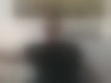 sexurbation