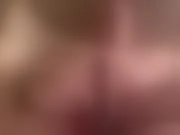 sexwarlockx