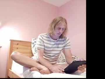 sexwithallofyous