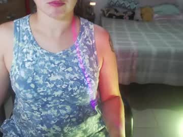 sexwwoman