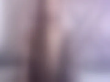 sexxblackhorny
