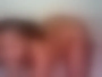 sexxie5