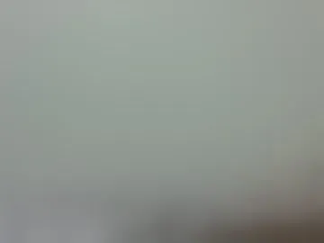 sexxiedol69