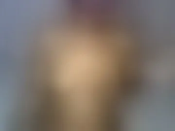 sexxiepusy