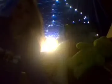 sexxileeah42o