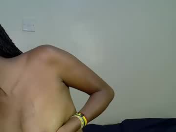 sexxkiki2