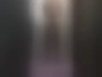 sexxsauer