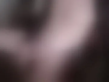 sexxxplode69
