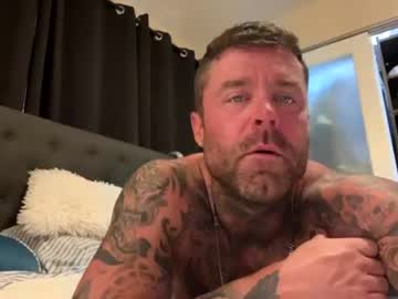 sexxxxycouple604