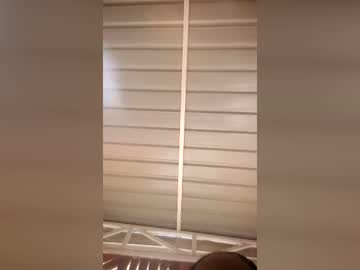 sexxxycj