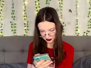 sexxxylena