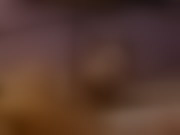 sexxxylibra10