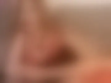 sexxxyplace