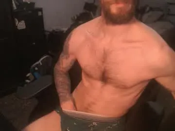 sexxxysiul