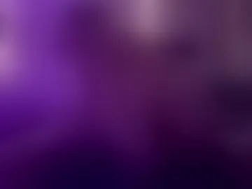 sexxxyzee