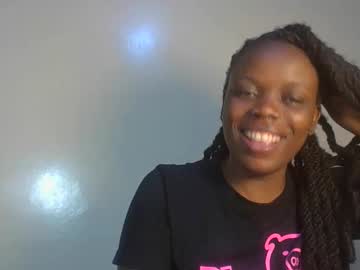 sexxy_divva