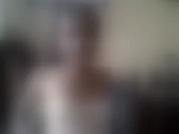 sexxy_empress
