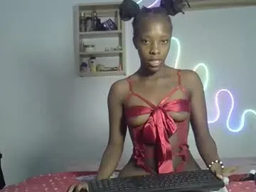 sexxy_flave