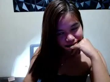 sexxy_ivy_