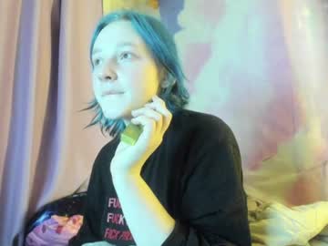 sexxy_lexy