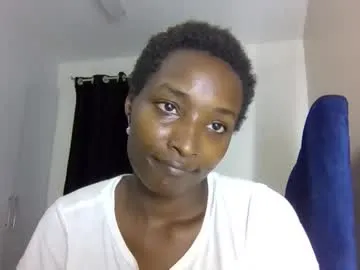 sexxy_liney