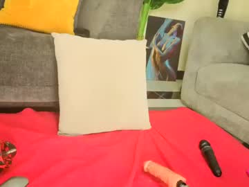sexxy_mariana