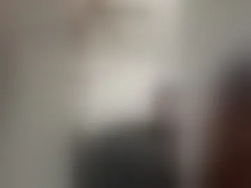 sexxybinna5