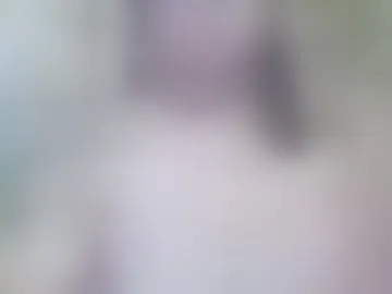 sexxyicee69