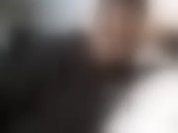 sexxyivy