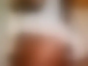 sexxykellly