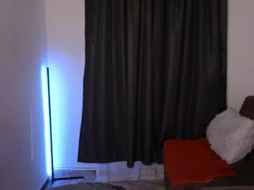 sexxylady__