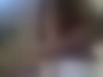 sexxylash