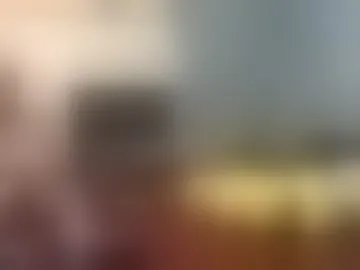 sexxylatina6