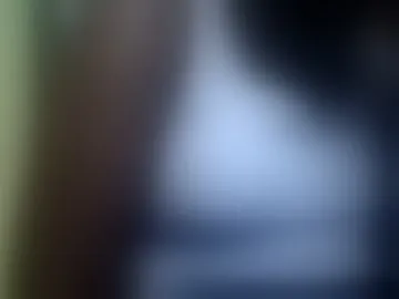 sexxylicia