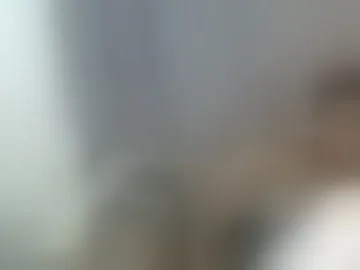 sexxylindsey