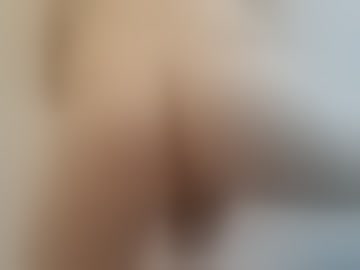 sexxymath