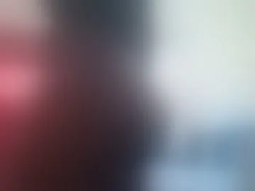 sexxynitah
