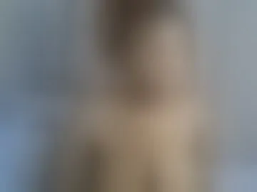 sexxyroxyy