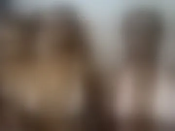 sexxyyajeed