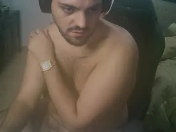 sexxyylife