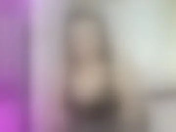 sexy__diana