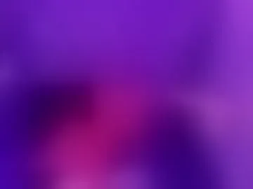 sexy__elly