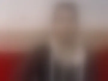 sexy_acker