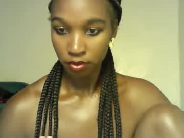 sexy_africana05