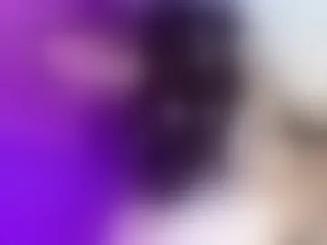sexy_alexa_sweet