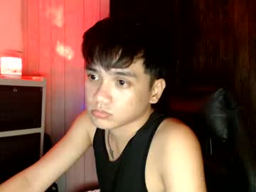 sexy_aries