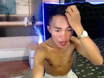 sexy_ashxx