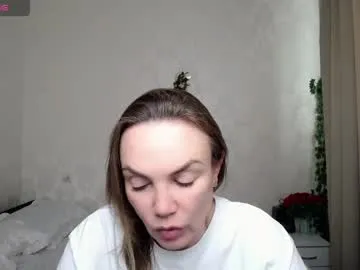 sexy_baby_cute