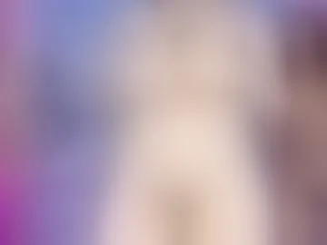 sexy_bitches_bisex