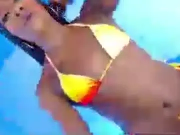 sexy_blackxxx991296